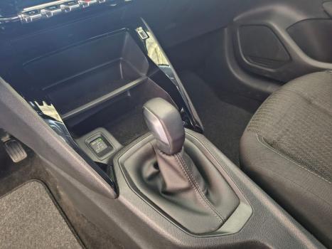 PEUGEOT 208 1.6 16V 4P FLEX ACTIVE AUTOMTICO, Foto 24