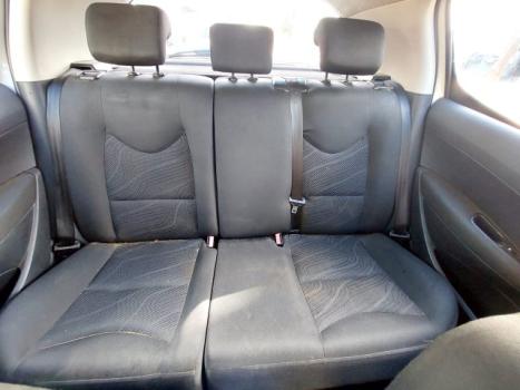 PEUGEOT 308 1.6 16V 4P FLEX ACTIVE, Foto 10