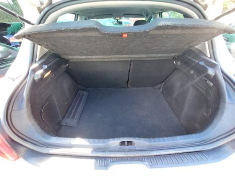 PEUGEOT 308 1.6 16V 4P FLEX ACTIVE, Foto 12