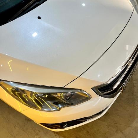 PEUGEOT 308 1.6 16V 4P FLEX ALLURE, Foto 10