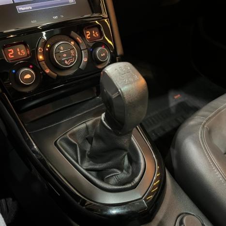 PEUGEOT 308 1.6 16V 4P FLEX ALLURE, Foto 13