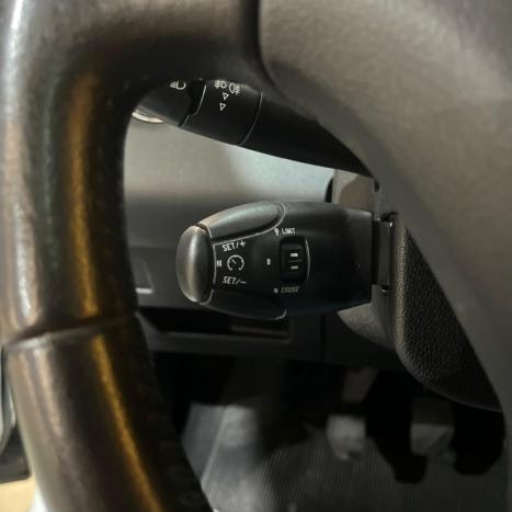 PEUGEOT 308 1.6 16V 4P FLEX ALLURE, Foto 20