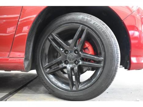 PEUGEOT 308 1.6 16V 4P FLEX ACTIVE, Foto 2