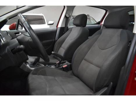 PEUGEOT 308 1.6 16V 4P FLEX ACTIVE, Foto 7