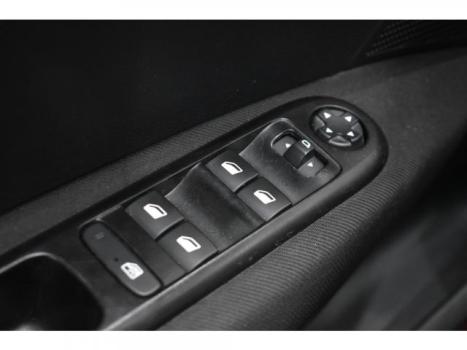 PEUGEOT 308 1.6 16V 4P FLEX ACTIVE, Foto 8