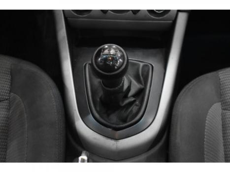 PEUGEOT 308 1.6 16V 4P FLEX ACTIVE, Foto 10
