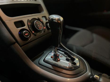PEUGEOT 308 2.0 16V 4P FLEX ALLURE AUTOMTICO, Foto 6