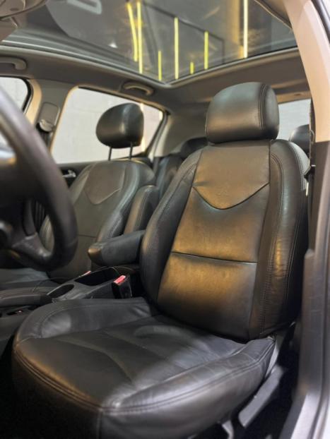PEUGEOT 308 2.0 16V 4P FLEX ALLURE, Foto 16