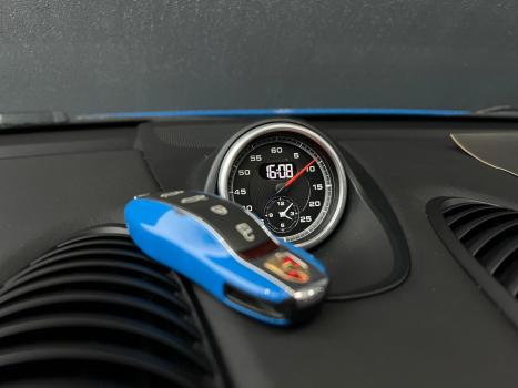 PORSCHE 718 2.0 16V H4 BOXSTER AUTOMTICO PDK, Foto 12