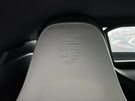 PORSCHE 718 2.0 16V H4 BOXSTER AUTOMTICO PDK, Foto 13