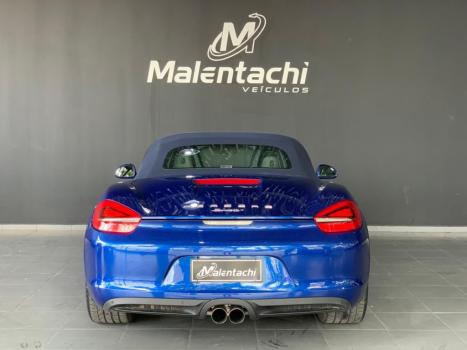 PORSCHE 718 , Foto 3