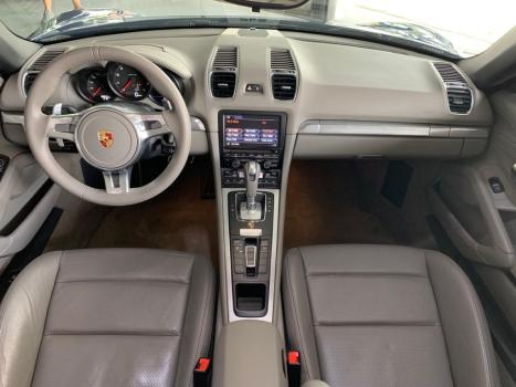 PORSCHE 718 , Foto 6