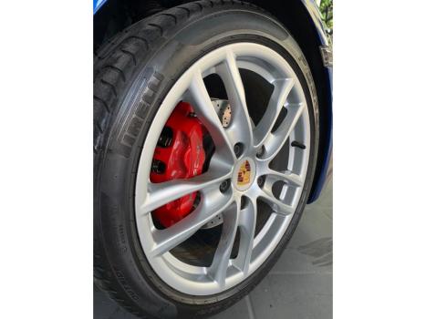 PORSCHE 718 , Foto 7