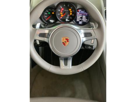 PORSCHE 718 , Foto 8
