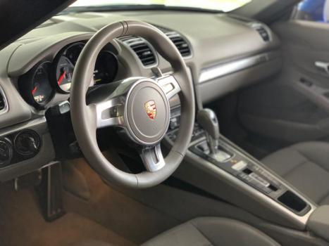 PORSCHE 718 , Foto 9