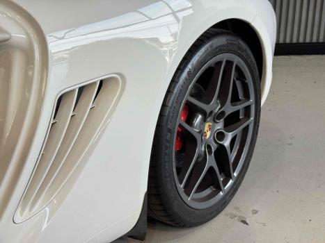 PORSCHE Cayman S , Foto 9