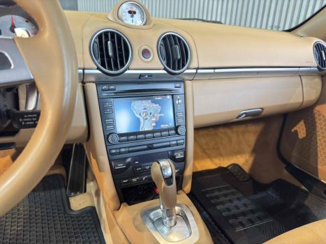 PORSCHE Cayman S , Foto 12