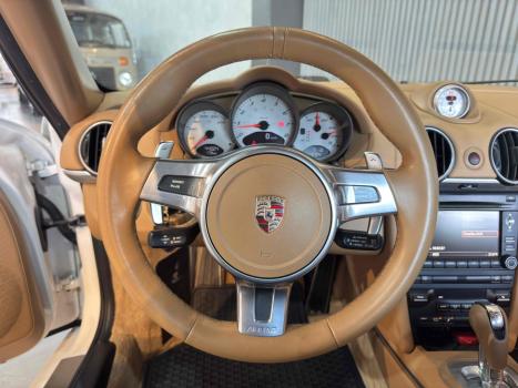 PORSCHE Cayman S , Foto 13