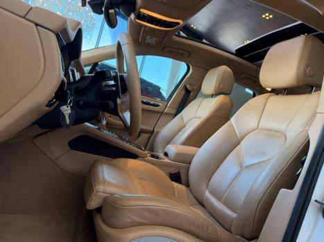 PORSCHE Macan 2.9 24V V6 4P S BITURBO PDK AUTOMTICO, Foto 8