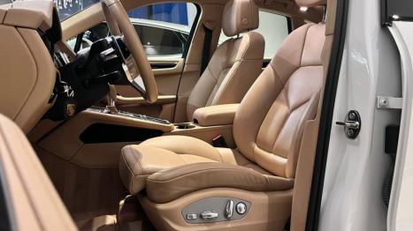 PORSCHE Macan 3.0 V6 24V 4P S AWD AUTOMTICO, Foto 9