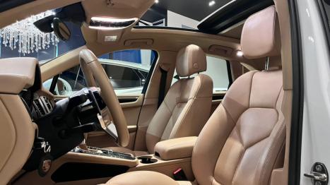 PORSCHE Macan 3.0 V6 24V 4P S AWD AUTOMTICO, Foto 13