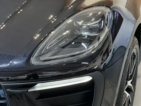 PORSCHE Macan , Foto 7