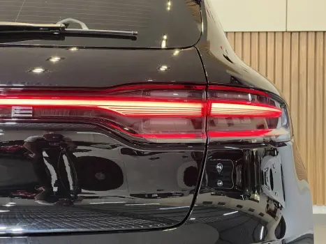 PORSCHE Macan , Foto 8