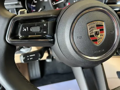 PORSCHE Macan , Foto 12