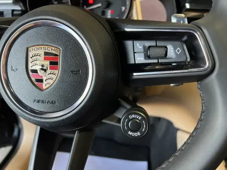 PORSCHE Macan , Foto 13