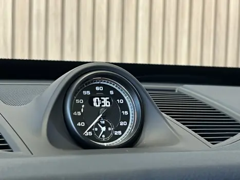 PORSCHE Macan , Foto 15