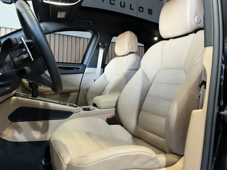 PORSCHE Macan , Foto 18