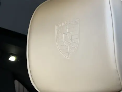 PORSCHE Macan , Foto 20