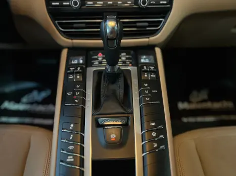 PORSCHE Macan , Foto 11