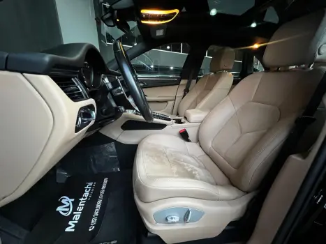 PORSCHE Macan , Foto 13