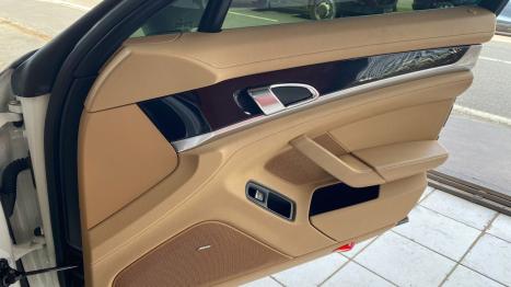 PORSCHE Panamera 4.8 32V 4P 4S AUTOMTICO, Foto 15