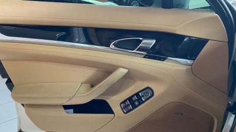 PORSCHE Panamera 4.8 32V 4P 4S AUTOMTICO, Foto 16