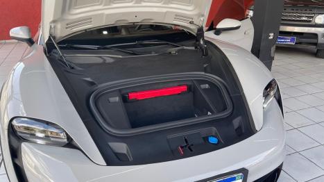 PORSCHE Taycan 4S ELTRICO, Foto 14