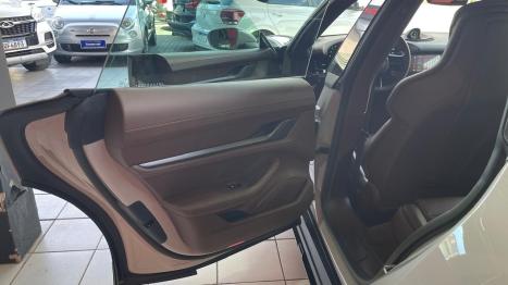 PORSCHE Taycan 4S ELTRICO, Foto 15