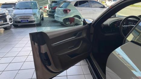 PORSCHE Taycan 4S ELTRICO, Foto 16