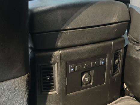 RAM Classic 5.7 V8 32V 4P HEMI LARAMIE AUTOMTICO, Foto 16
