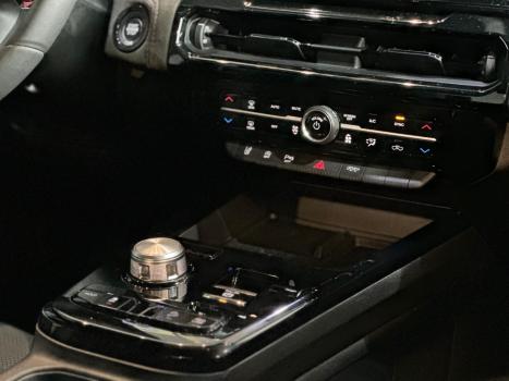 RAM Rampage 2.0 4P HURRICANE 4 TURBO R/T 4X4 AUTOMTICO, Foto 13
