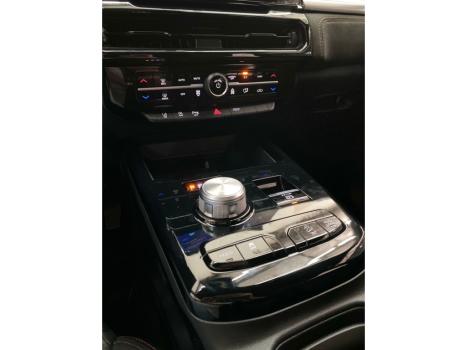 RAM Rampage 2.0 4P HURRICANE 4 TURBO R/T 4X4 AUTOMTICO, Foto 13