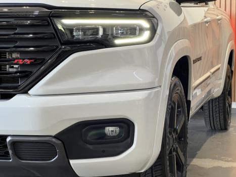 RAM Rampage 2.0 4P HURRICANE 4 TURBO R/T 4X4 AUTOMTICO, Foto 6