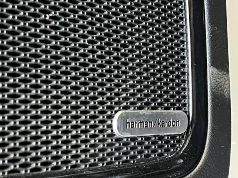 RAM Rampage 2.0 4P HURRICANE 4 TURBO R/T 4X4 AUTOMTICO, Foto 17