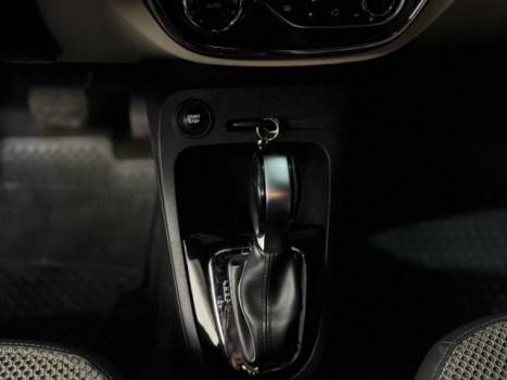 RENAULT Captur 1.6 16V 4P FLEX SCE INTENSE X-TRONIC CVT, Foto 15