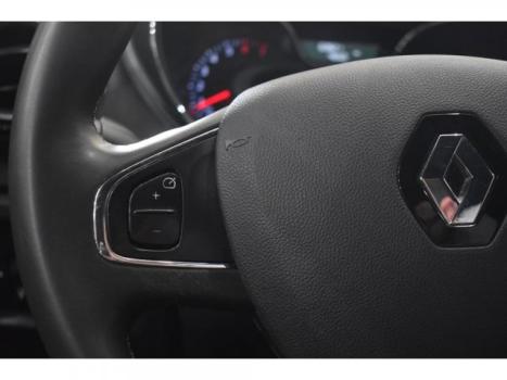RENAULT Captur 1.6 16V 4P FLEX SCE LIFE X-TRONIC CVT, Foto 11