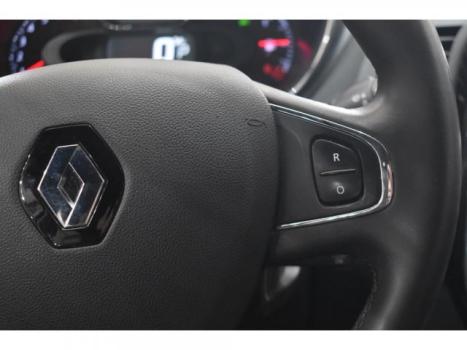 RENAULT Captur 1.6 16V 4P FLEX SCE LIFE X-TRONIC CVT, Foto 16