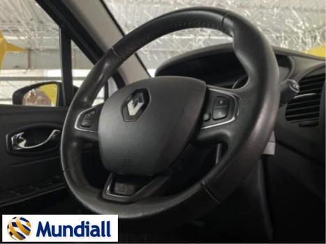 RENAULT Captur 2.0 16V 4P FLEX INTENSE AUTOMTICO, Foto 6