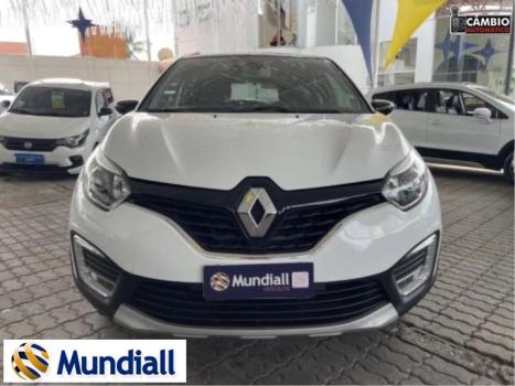 RENAULT Captur 2.0 16V 4P FLEX INTENSE AUTOMTICO, Foto 9