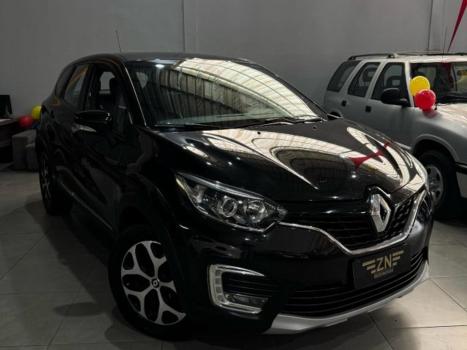 RENAULT Captur 2.0 16V 4P FLEX INTENSE AUTOMTICO, Foto 5